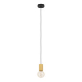 pozueta 1 lampa wiszaca 900801_2