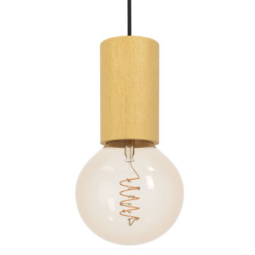 pozueta 1 lampa wiszaca 900801_3