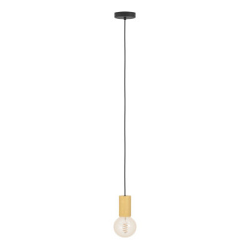 pozueta 1 lampa wiszaca 900801_4