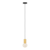 pozueta 1 lampa wiszaca 900801_4