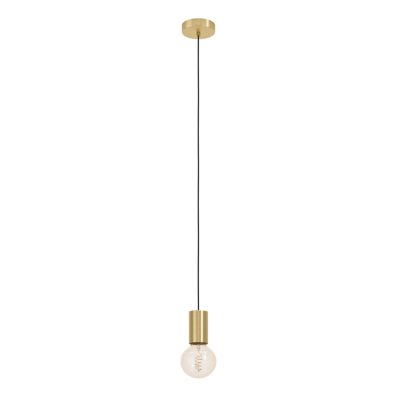 pozueta 1 lampa wiszaca 900799 pozueta 1 lampa wiszaca 900799