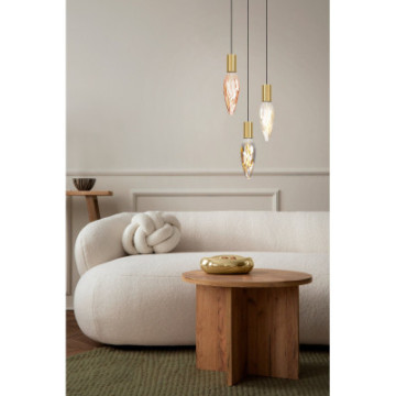 pozueta 1 lampa wiszaca 900799_2