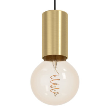 pozueta 1 lampa wiszaca 900799_3