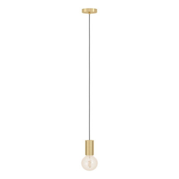 pozueta 1 lampa wiszaca 900799_4