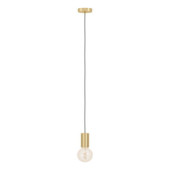 pozueta 1 lampa wiszaca 900799_4