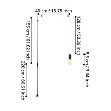 pinetina lampa wiszaca 900976_6