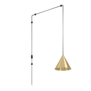 narices lampa wiszaca 900975_2