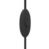 narices lampa wiszaca 900975_3
