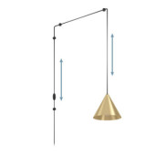 narices lampa wiszaca 900975_4