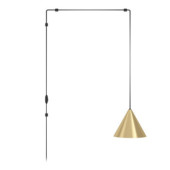 narices lampa wiszaca 900975_5