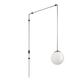 rondo 3 lampa wiszaca 900977_2