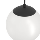rondo 3 lampa wiszaca 900977_3