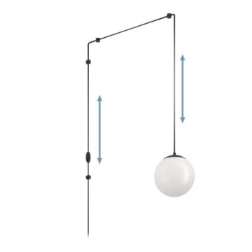 rondo 3 lampa wiszaca 900977_4