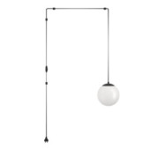 rondo 3 lampa wiszaca 900977_5