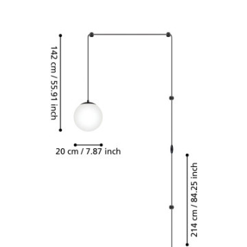 rondo 3 lampa wiszaca 900977_6