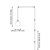 rondo 3 lampa wiszaca 900977_6