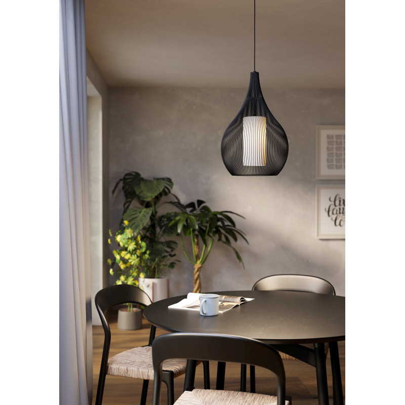 razoni 1 lampa wiszaca 900828 razoni 1 lampa wiszaca 900828