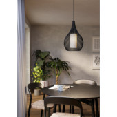 razoni 1 lampa wiszaca 900828