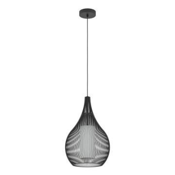 razoni 1 lampa wiszaca 900828_2