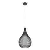 razoni 1 lampa wiszaca 900828_2