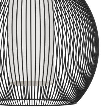 razoni 1 lampa wiszaca 900828_3