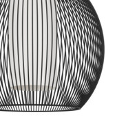 razoni 1 lampa wiszaca 900828_3