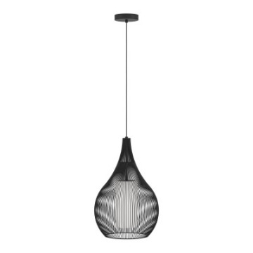 razoni 1 lampa wiszaca 900828_4