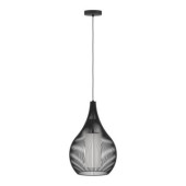 razoni 1 lampa wiszaca 900828_4