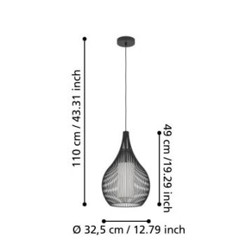 razoni 1 lampa wiszaca 900828_5