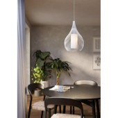 razoni 1 lampa wiszaca 900829