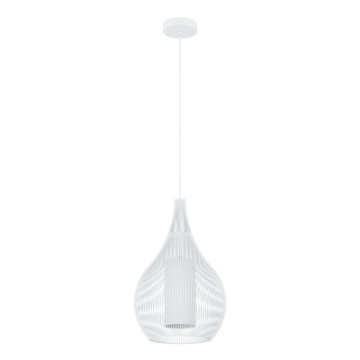 razoni 1 lampa wiszaca 900829_2