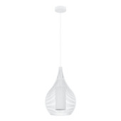 razoni 1 lampa wiszaca 900829_2