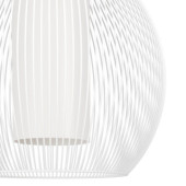 razoni 1 lampa wiszaca 900829_3