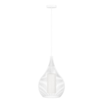 razoni 1 lampa wiszaca 900829_4