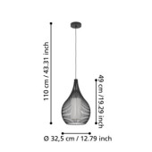 razoni 1 lampa wiszaca 900829_5