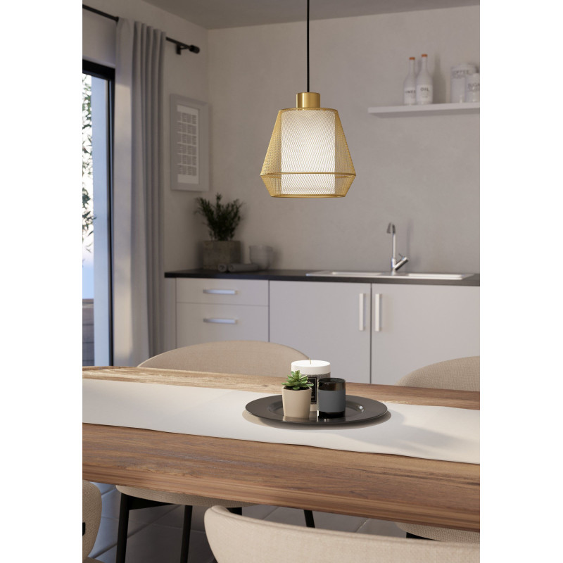 ciudadela lampa wiszaca 900896 ciudadela lampa wiszaca 900896