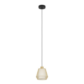 ciudadela lampa wiszaca 900896_2