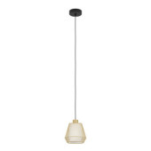 ciudadela lampa wiszaca 900896_2