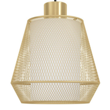 ciudadela lampa wiszaca 900896_3