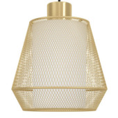 ciudadela lampa wiszaca 900896_3