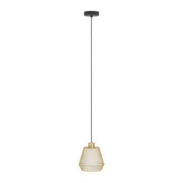 ciudadela lampa wiszaca 900896_4
