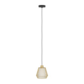 ciudadela lampa wiszaca 900896_4