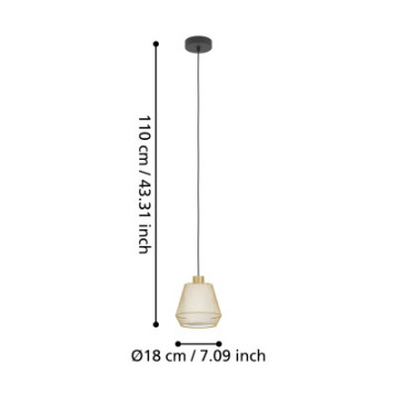 ciudadela lampa wiszaca 900896_5