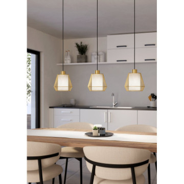 ciudadela lampa wiszaca 900897