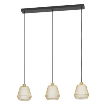 ciudadela lampa wiszaca 900897_2