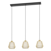 ciudadela lampa wiszaca 900897_2