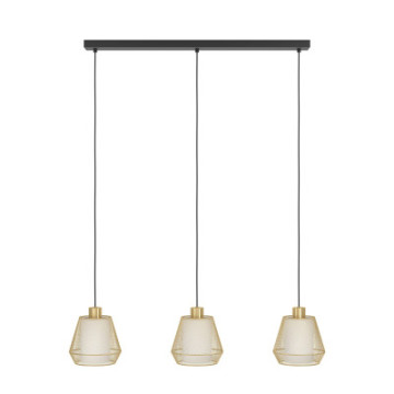 ciudadela lampa wiszaca 900897_4