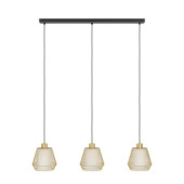ciudadela lampa wiszaca 900897_4
