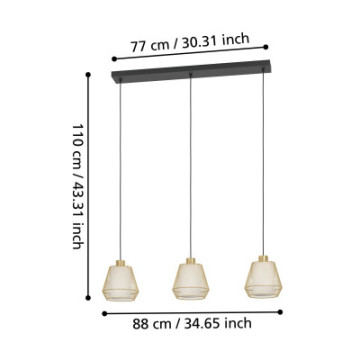 ciudadela lampa wiszaca 900897_5