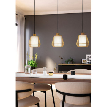 ciudadela lampa wiszaca 900897_6